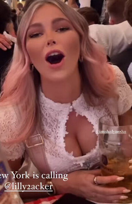 bunny xxx onlyfans free sexy pictures