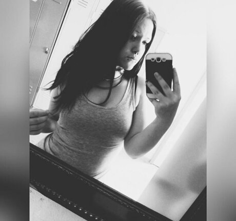 Laura Knoblauch star nice gallery