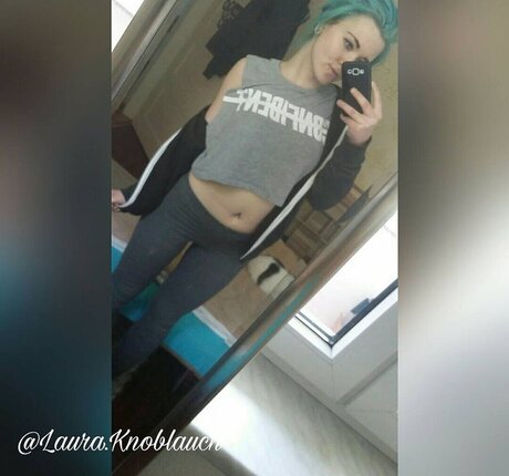 Laura Knoblauch pornstar naked galleries