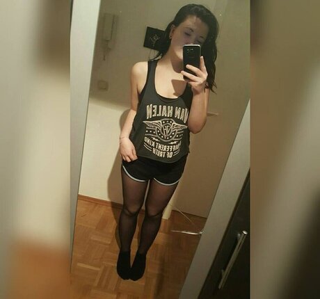 Laura Knoblauch best actress pics