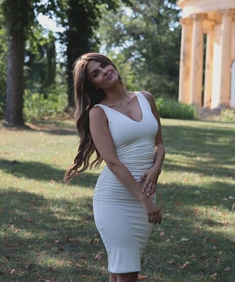 ebony smoking onlyfans sex img