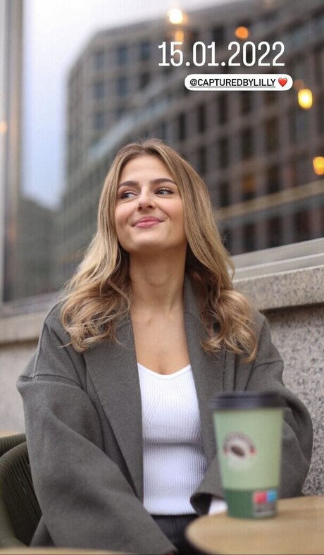 Melina msxou hd actress pic