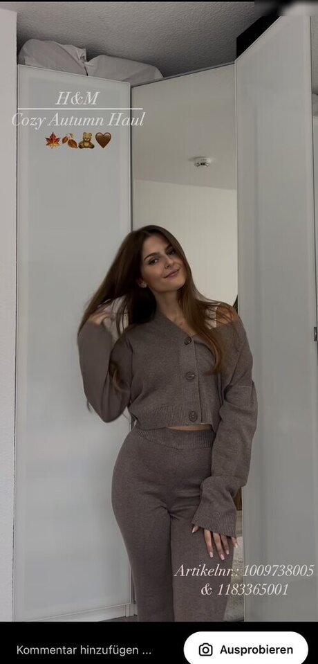 Melina msxou naked pornstar galleries