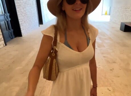 Melina msxou nudes pornstar photo