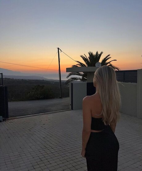 Melina msxou hd model galleries