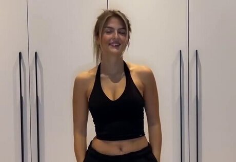 Melina msxou sexy pornstar photo