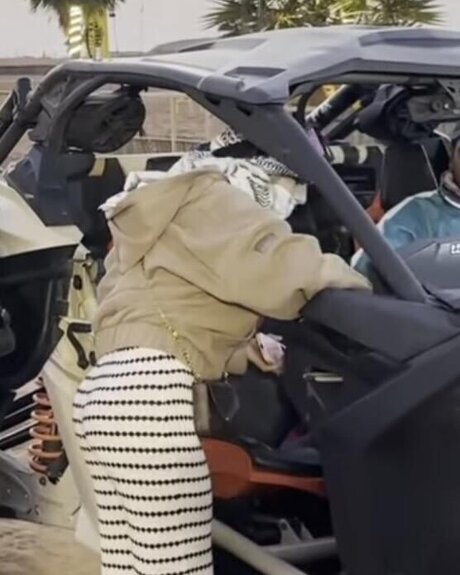 famous ladyboy onlyfans beautiful xxx images