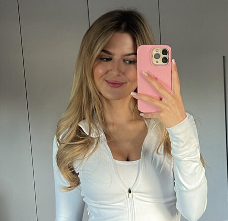 Melina msxou pornographic star images