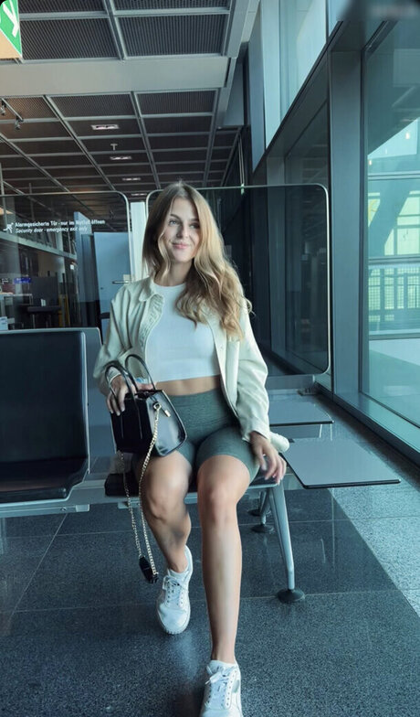 Melina msxou star hd photos