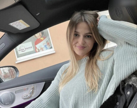 amateur threesome onlyfans beautiful naked gallery