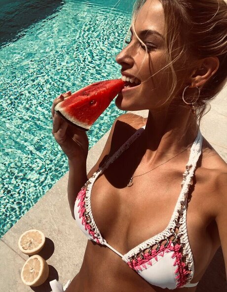 shemale big tits onlyfans sexy xxx img