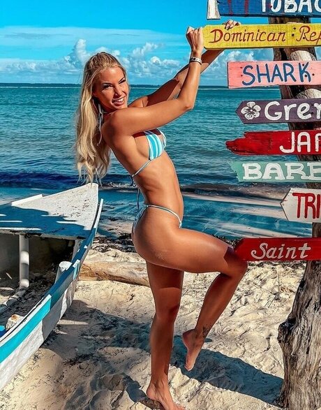 thick mom onlyfans pornos pictures