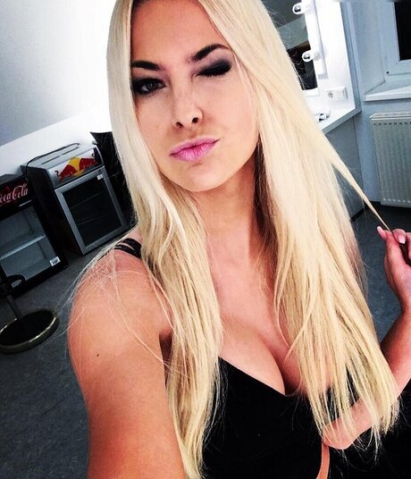 asian teen feet onlyfans hot xxx img