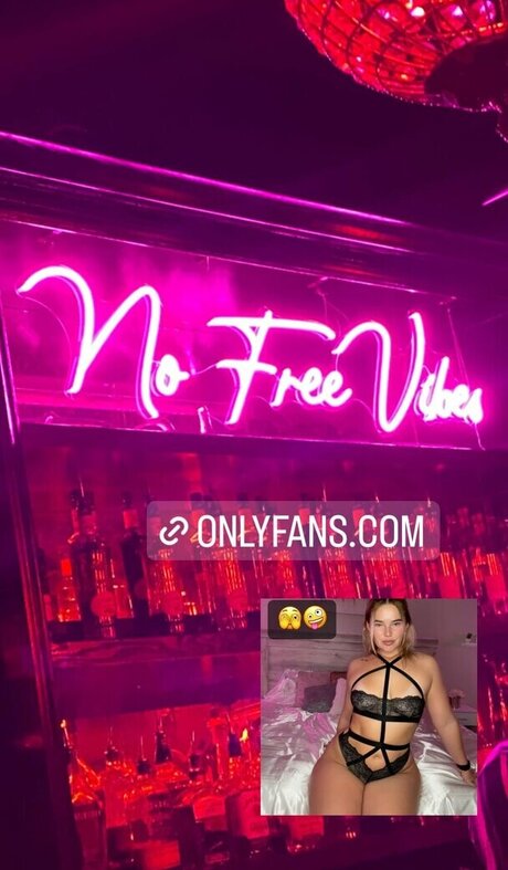 Toriebeltrame nice pornstar pic