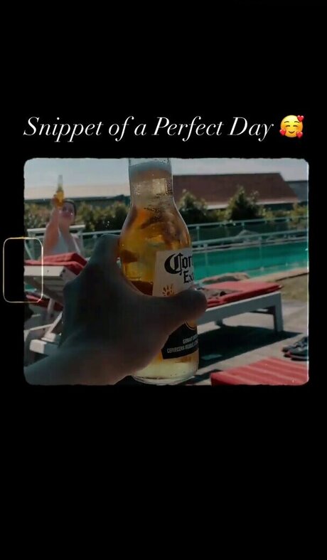 FreakinMagical perfect actress image