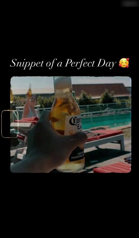 FreakinMagical model pornographic image