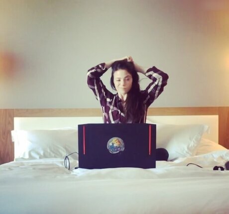 FreakinMagical high quality star image