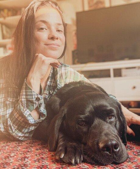 bulge onlyfans sexy naked pictures