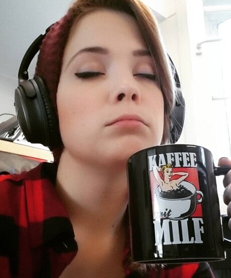 FreakinMagical model free archive