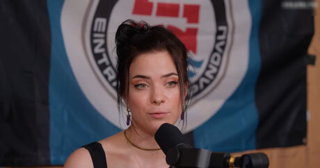 FreakinMagical free model pictures