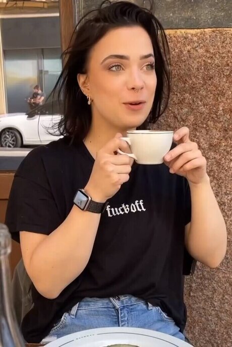 FreakinMagical sex actress gallery