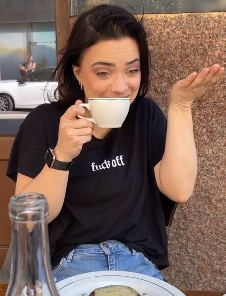 FreakinMagical star hd images