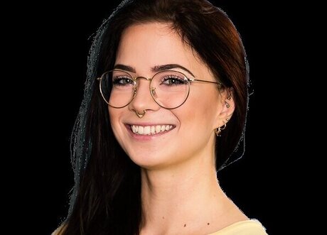 FreakinMagical star adult galleries