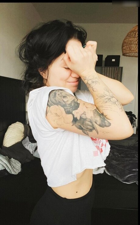 FreakinMagical star perfect archive