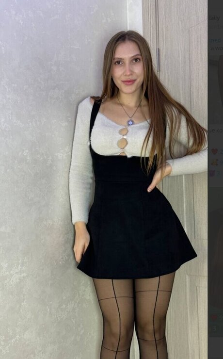 innaintights model pornographic gallery