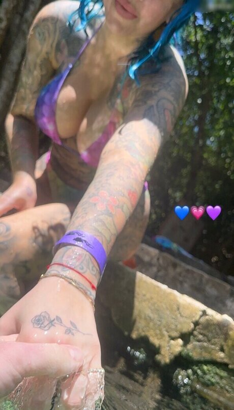 Kate Merlan model beautiful pics