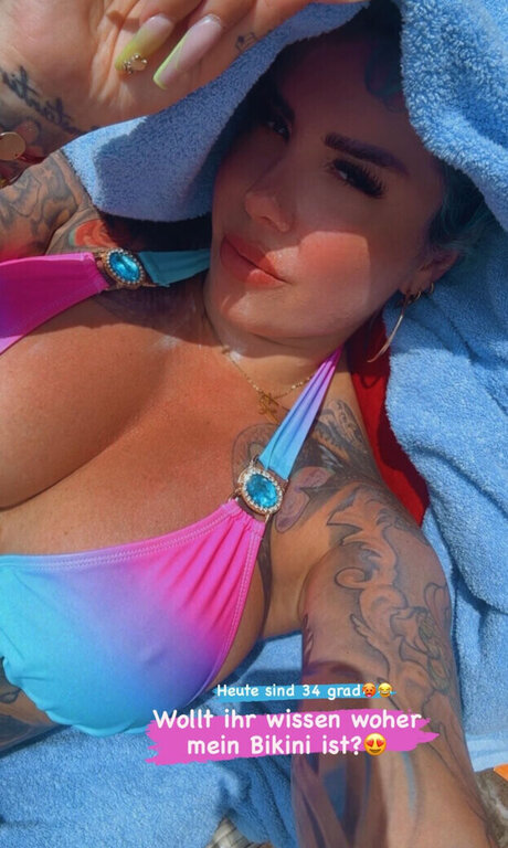 Kate Merlan pornstar perfect galleries