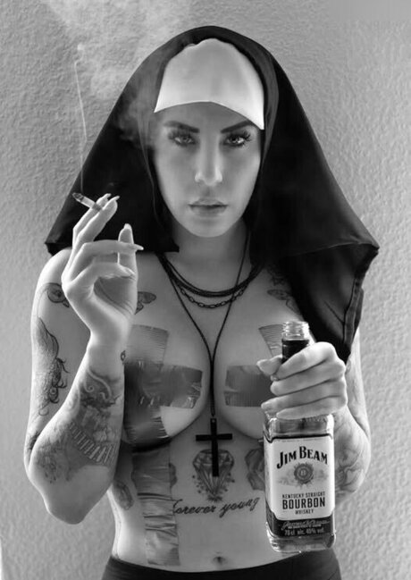 Kate Merlan model hot galleries