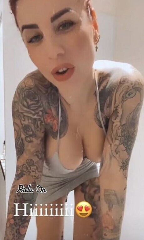 Kate Merlan pornstar exclusive galleries