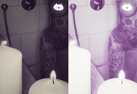 Kate Merlan exclusive model gallery