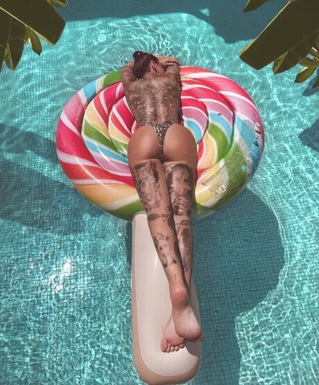 Kate Merlan pornstar free pic