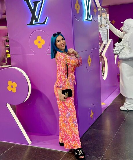 Kate Merlan best star archive