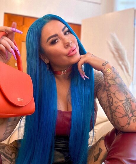 Kate Merlan erotic actress pics