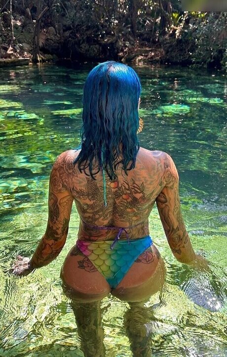 Kate Merlan high quality pornstar image