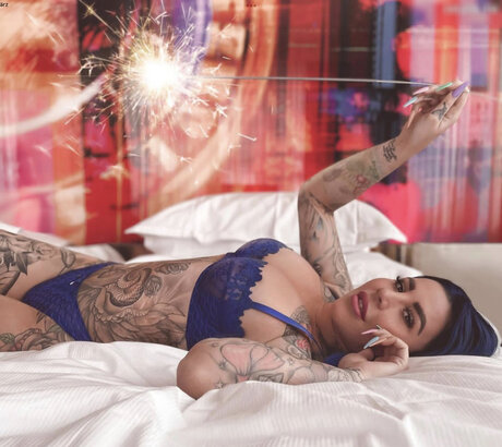 Kate Merlan beautiful model photos