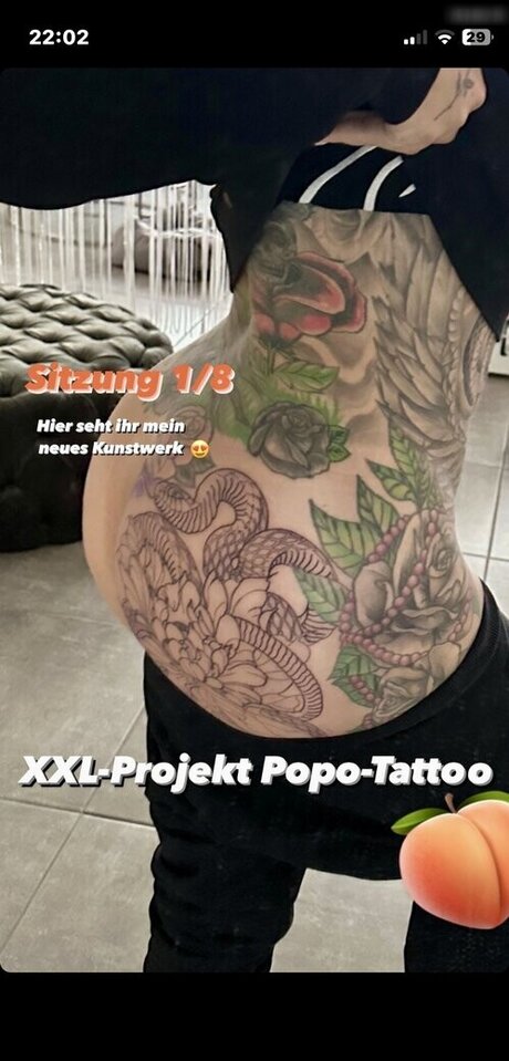 Kate Merlan star pretty images