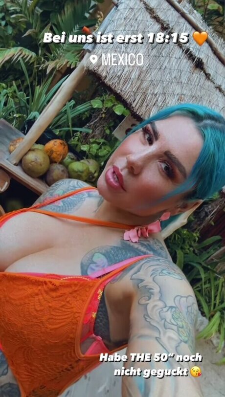 Kate Merlan high quality actress photo