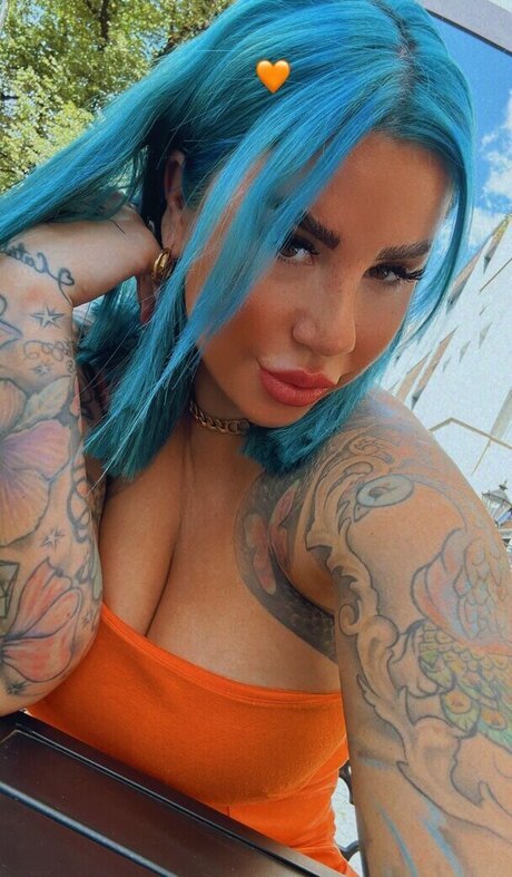 Kate Merlan star beautiful pictures