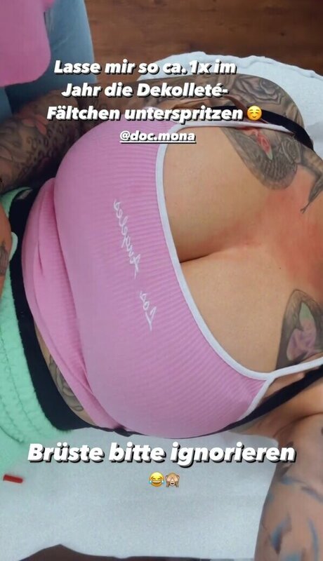 Kate Merlan model sexy img