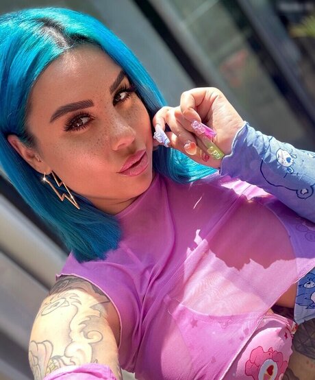 Kate Merlan pornstar top img