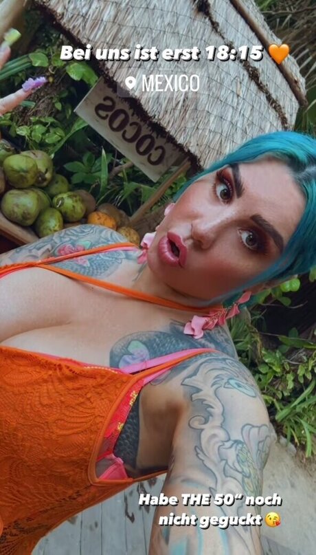 Kate Merlan sexy model pictures