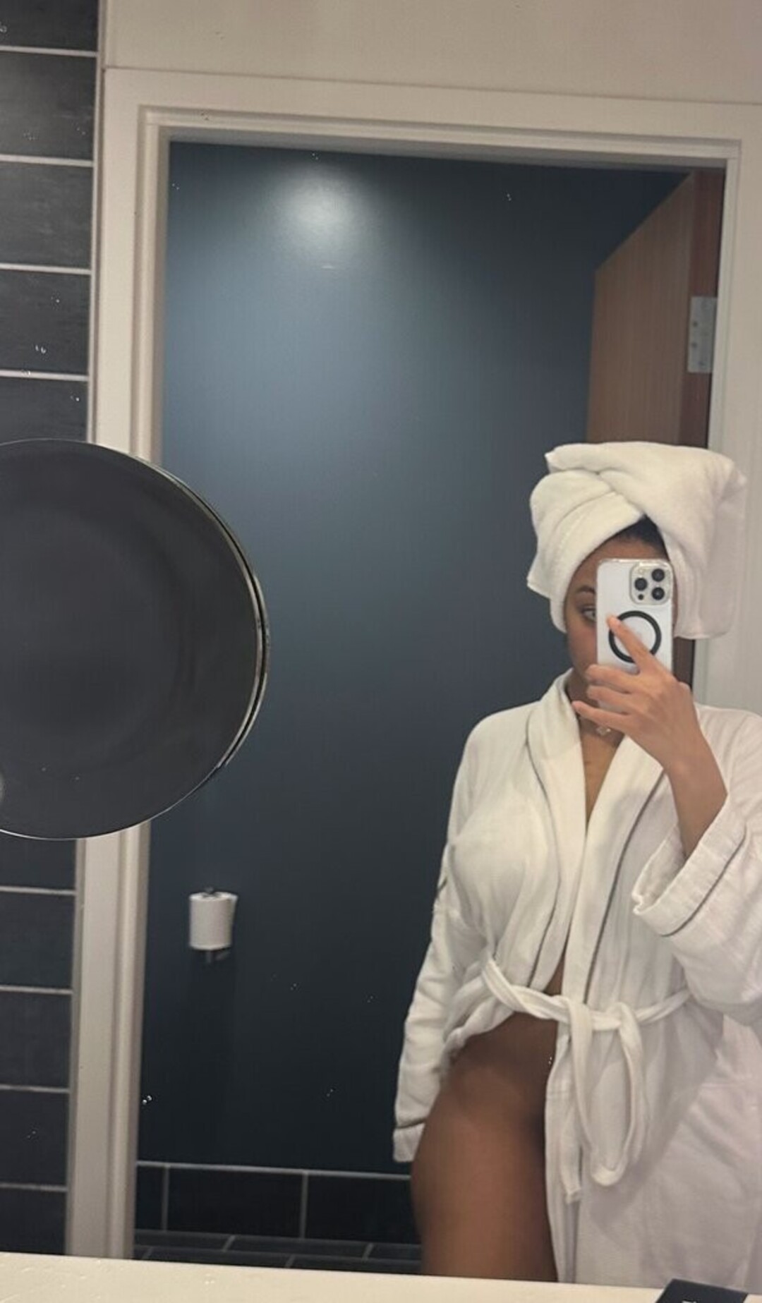 Joialexandri pornstar top pictures