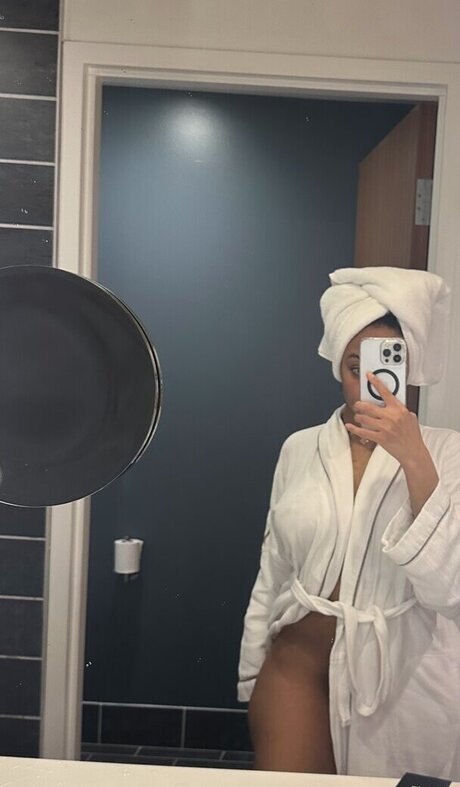 Joialexandri pornstar top pictures