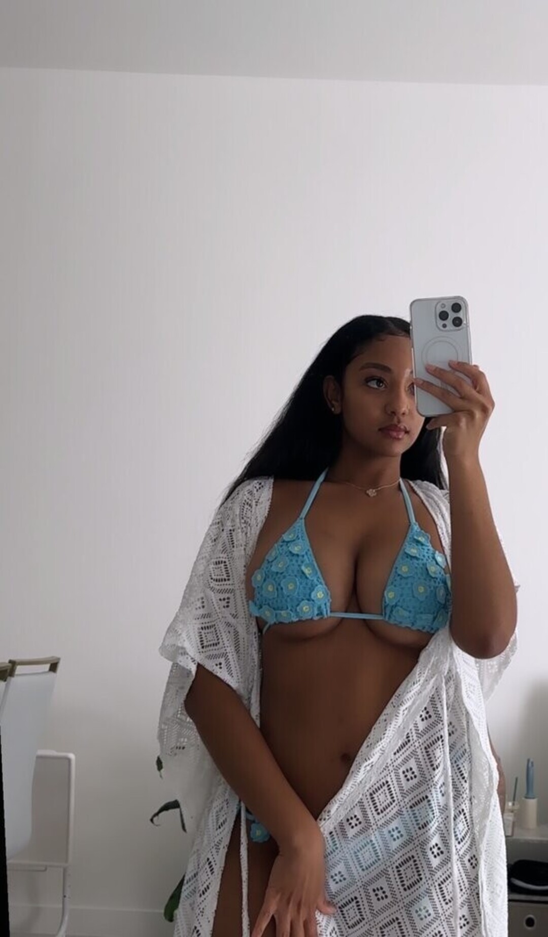 Joialexandri model best archive