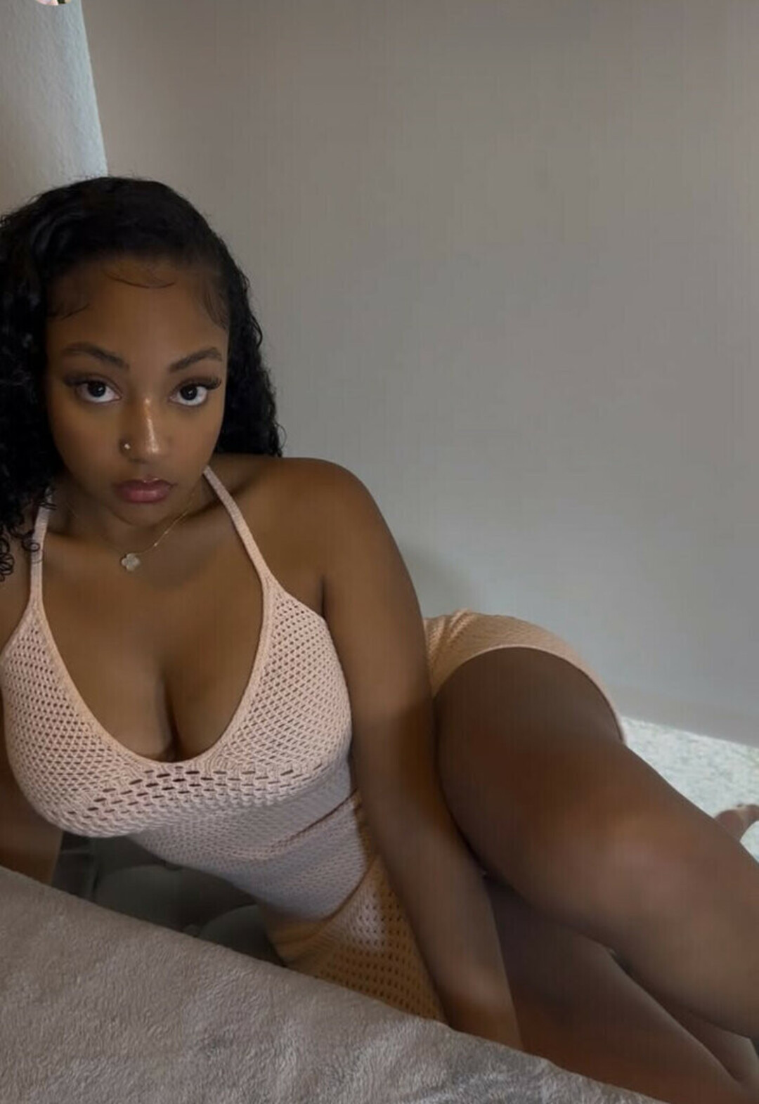 Joialexandri pornstar top gallery