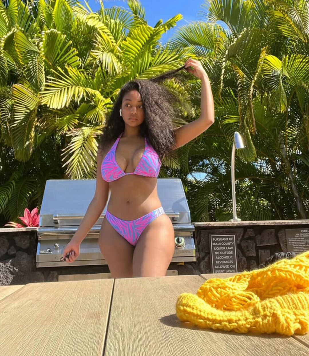 Joialexandri nude model archive